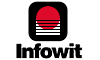 Infowit