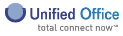 Unified Office, Inc.