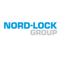 Nord-Lock International AB