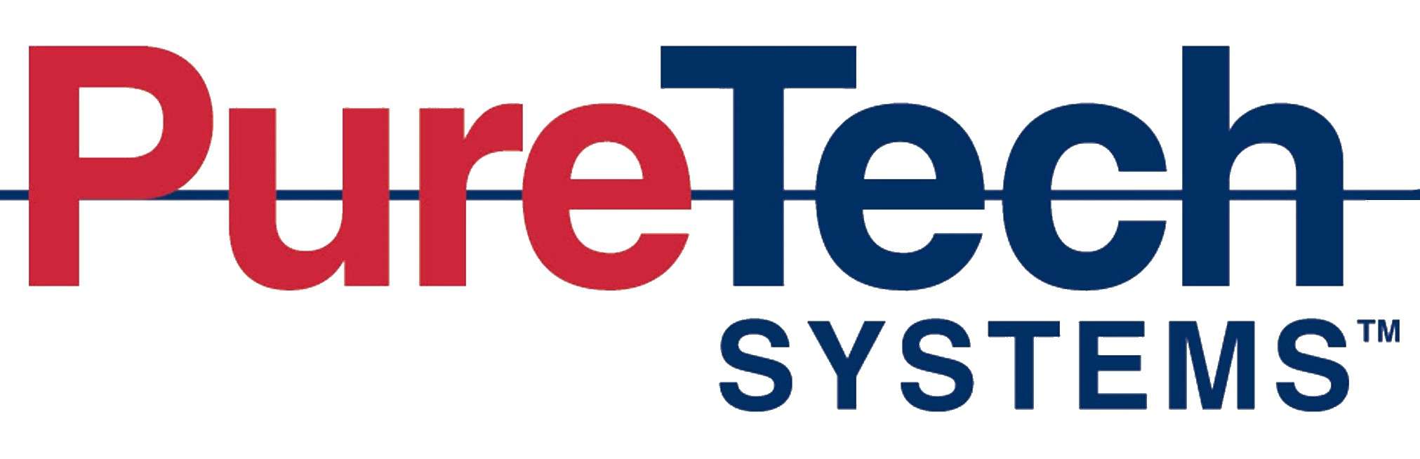 PureTech Systems, Inc.