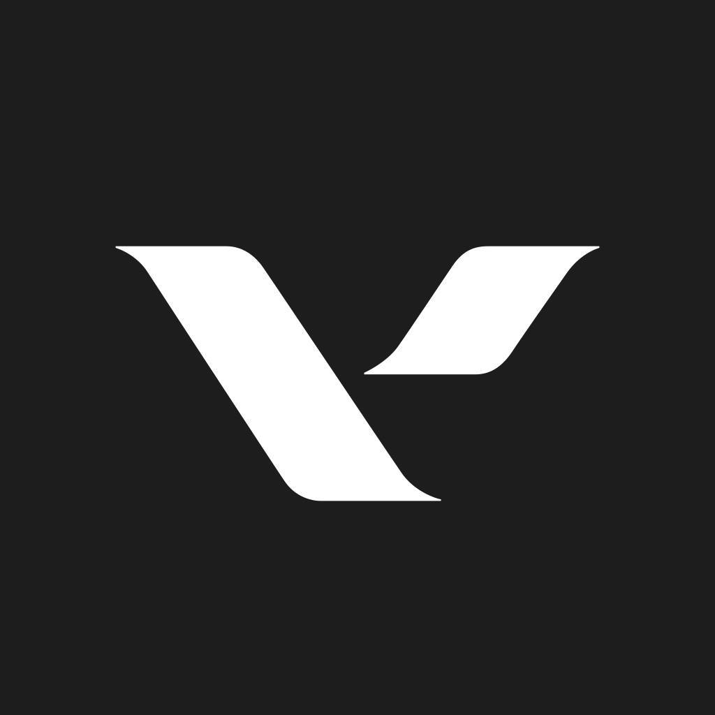 VPG SARL