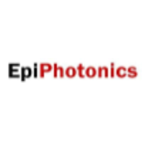 EpiPhotonics Corp.