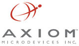 Axiom Microdevices, Inc.