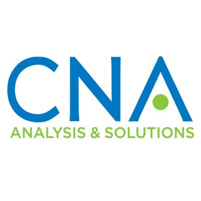 CNA Corporation