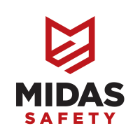 Midas Safety, Inc.