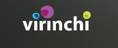 Virinchi