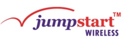 JumpStart Wireless Corp.