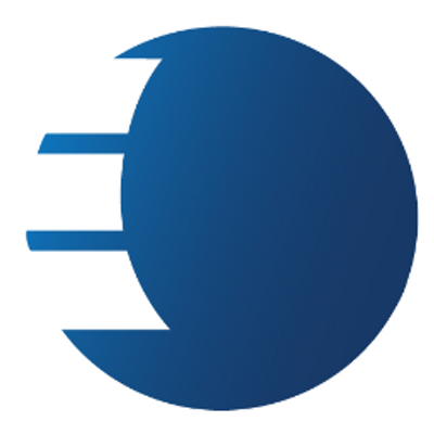 eVestment Alliance