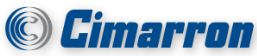 Cimarron Software Svcs