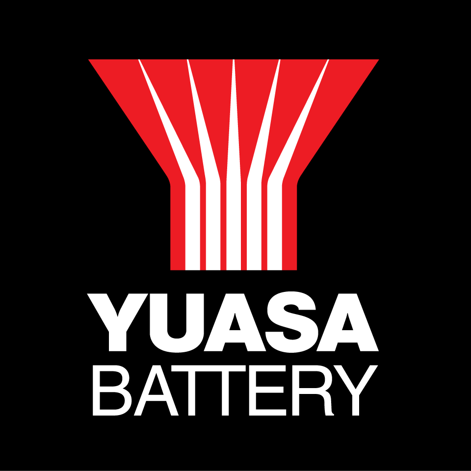 Yuasa Battery Thailand