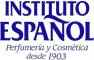 Instituto Español SA