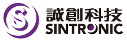 Sintronic Technology, Inc.