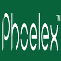 Phoelex