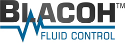 Blacoh Fluid Controls, Inc.