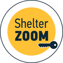 ShelterZoom Corp.
