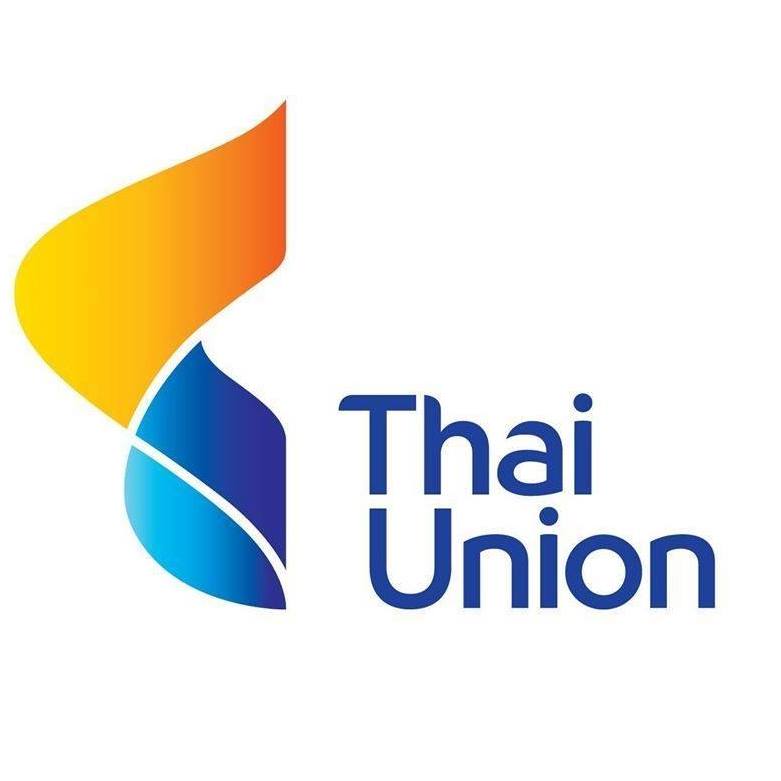 Thai Union Group Public Co. Ltd.