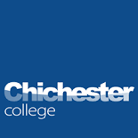 Chichester College