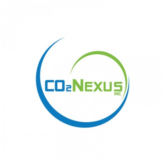 Co2Nexus, Inc.