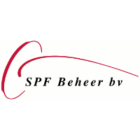 SPF Beheer