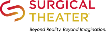 Surgical Theater LLC
