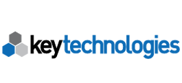 Key Technologies Ltd