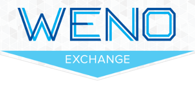 Weno Exchange