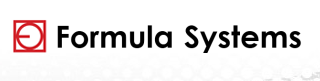 Formula Systems 1985