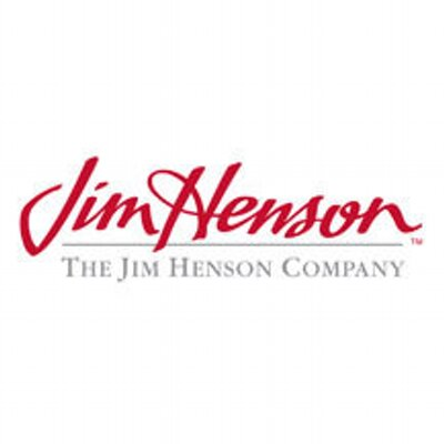 The Jim Henson Co