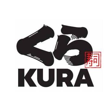 Kura Sushi, Inc.