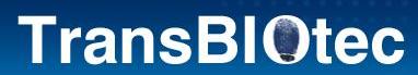 SOBR Safe