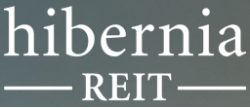 Hibernia REIT
