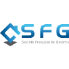 SFG