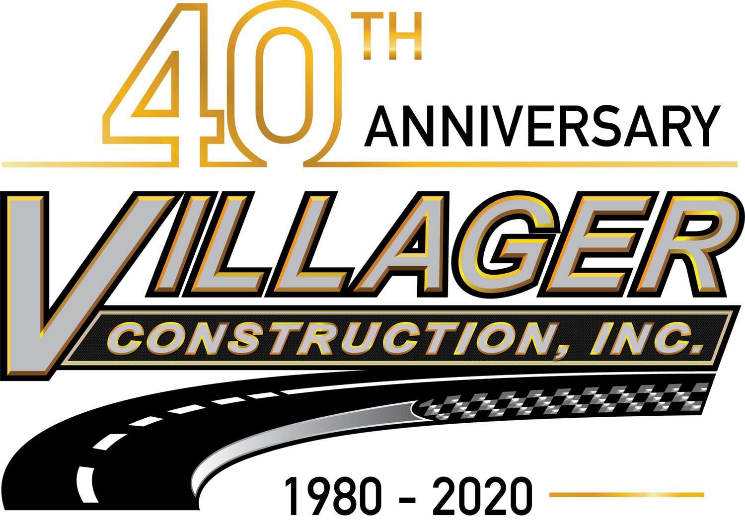 Villager Construction