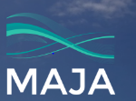 Maja Systems, Inc.