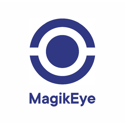 Magik Eye, Inc.