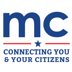 Municipal Code
