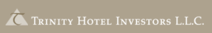 Trinity Hotel Investors