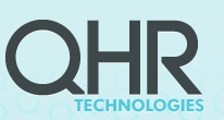QHR Corp