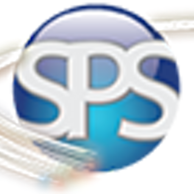 Swiss Post Solutions