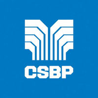 CSBP Ltd.