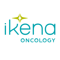 Ikena Oncology, Inc.
