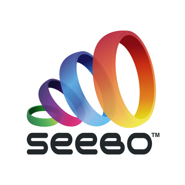 Seebo Interactive Ltd.
