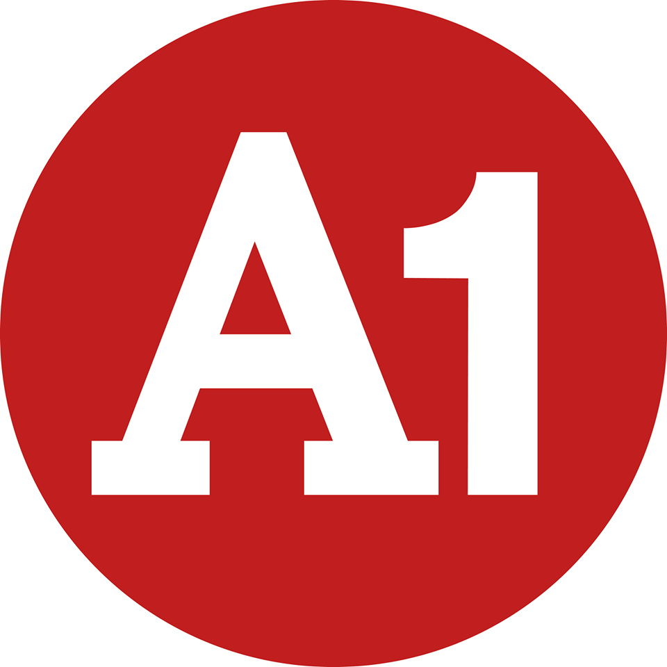 A1 Media Group Co., Ltd.