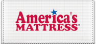 America's Mattress