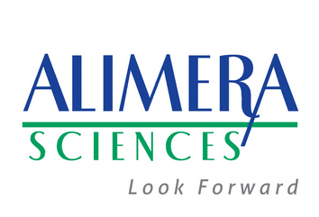 Alimera Sciences, Inc.