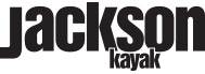 Jackson Kayak, Inc.