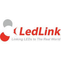 Ledlink Optics, Inc.