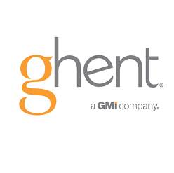 Ghent Manufacturing, Inc.