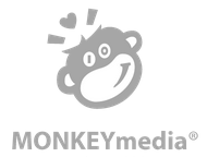 MONKEYmedia, Inc.