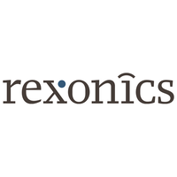 Rexonic Ultrasonics AG